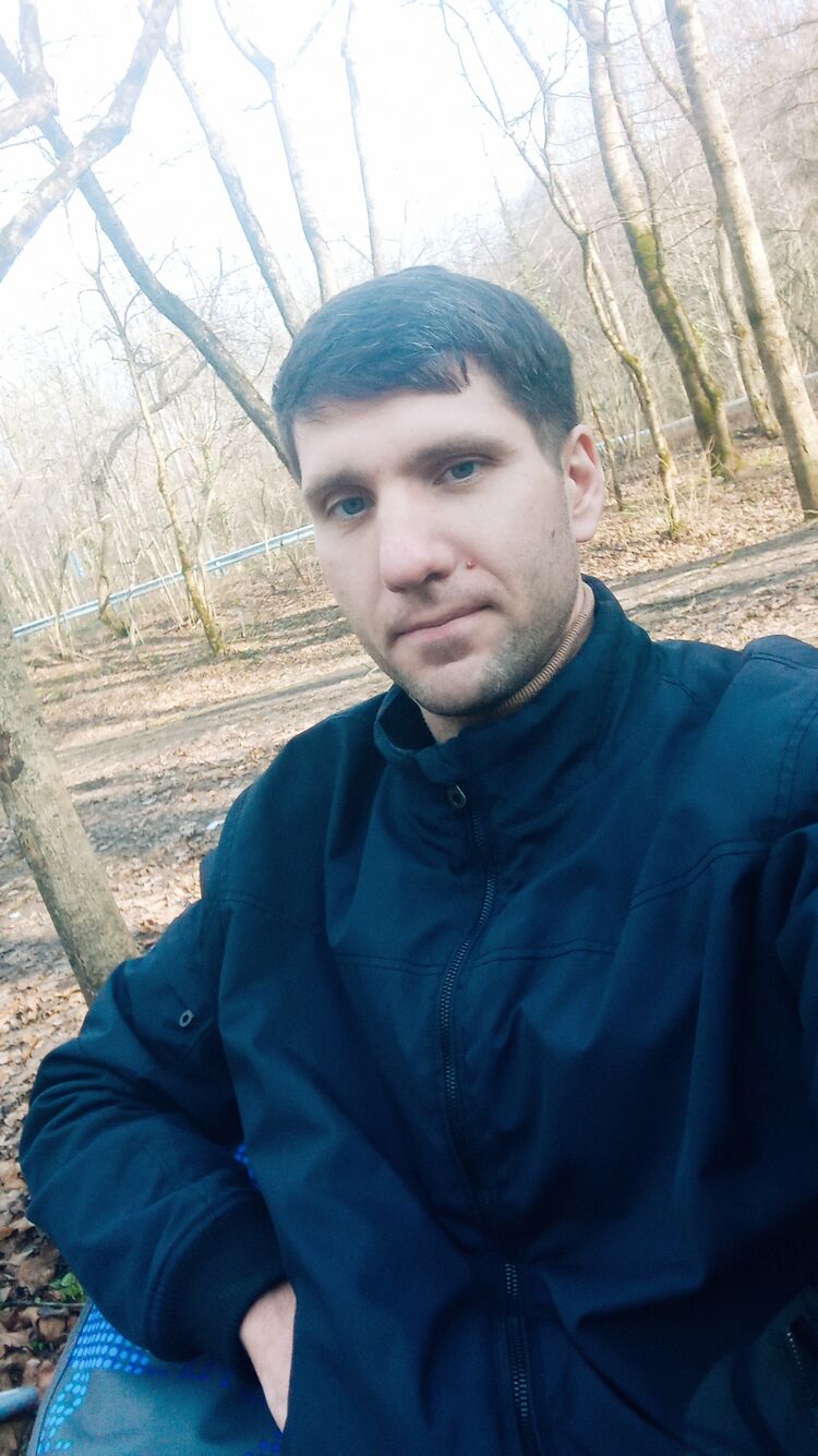 ���������� ����������, ���� ������� ���, 31 ���, ������������ ��� ������, ����� � ���������