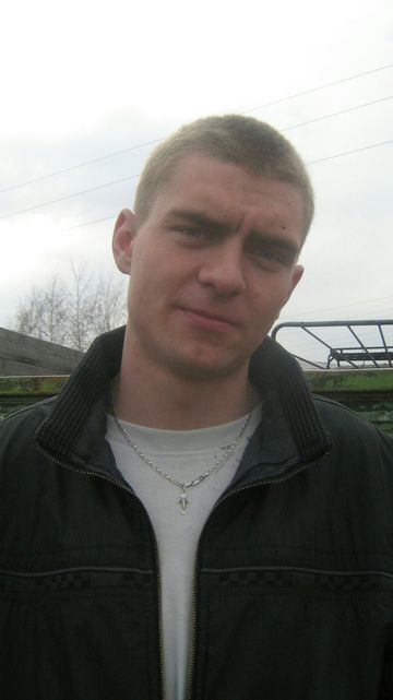 ���� 55723568 ������� �����, 33 ����, ���� ���������� � ������