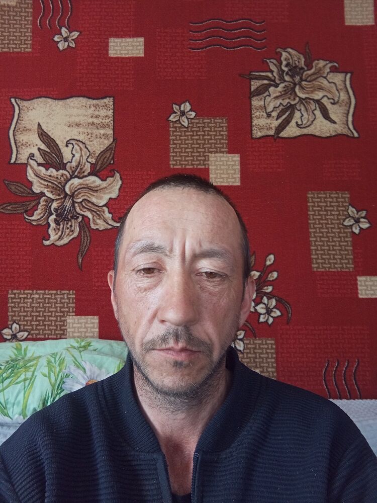 ���� 51448008 ������� �����, 42 ����, ���� ���������� � ������