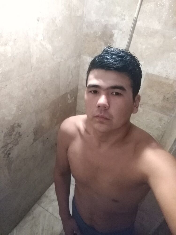  ,   Xon, 30 ,     , c 