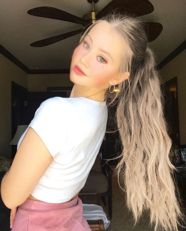 ���� 41524918 ������� ����, 21 ���, ���� ���������� � ������