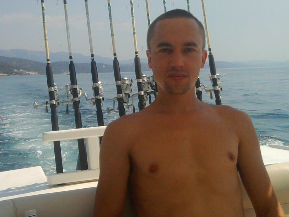 ���������� ��������������, ���� ������� �������, 40 ���, ������������ ��� ������