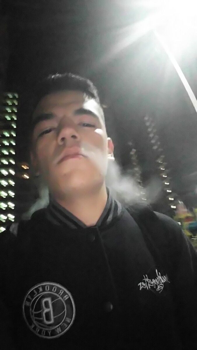  ,   , 28 ,     , c 
