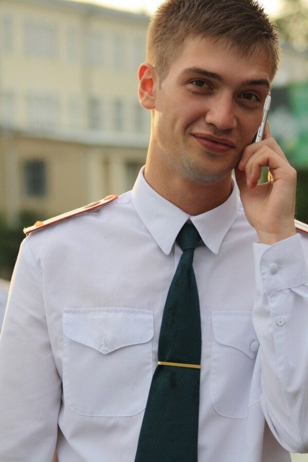 ���� 38236258 ������� Pavlikvag, 27 ���, ���� ���������� � ������