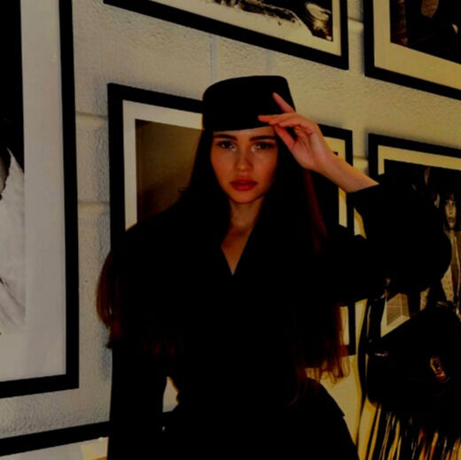 ���� 55842188 ������� �����, 28 ���, ���� ���������� � ������