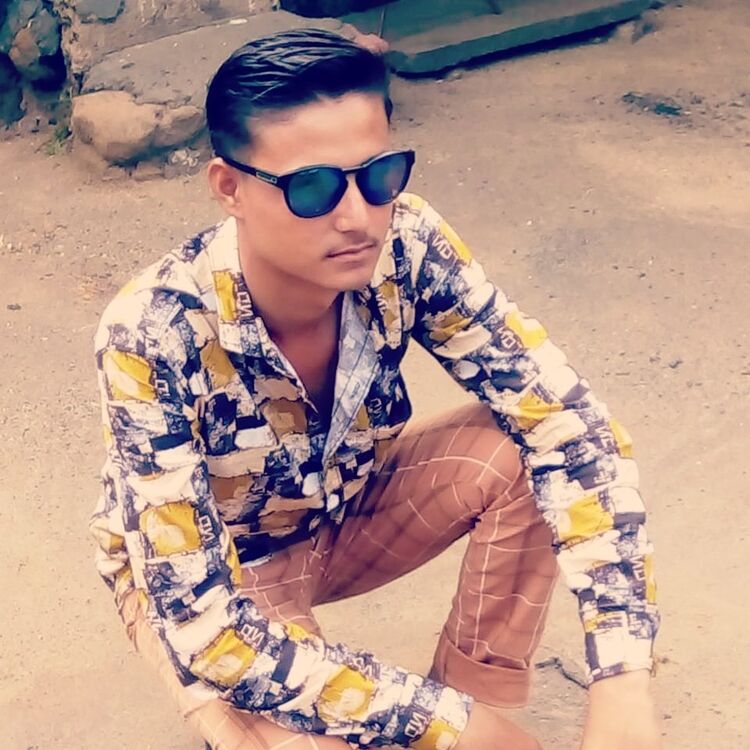 ���� 18748018 ������� Isha, 26 ���, ���� ���������� � ������