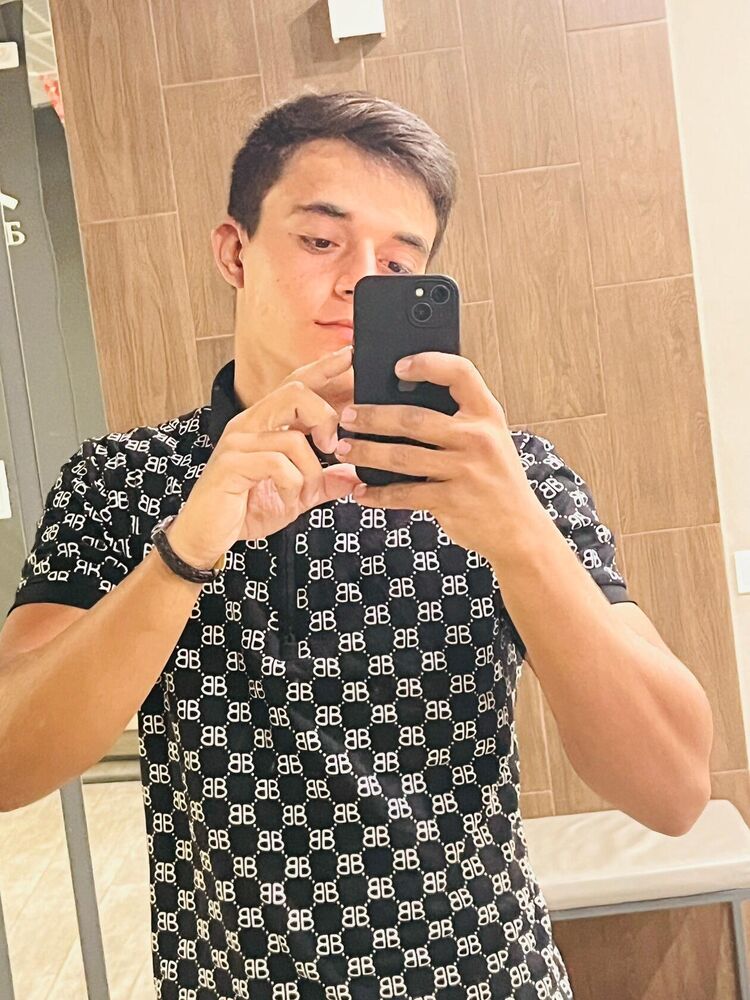 ���������� ���������, ���� ����� ������, 20 ���, ������������ ��� ������, ����� � ���������