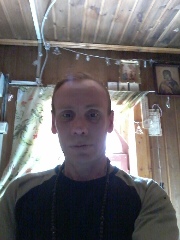 ���������� ������, ���� ������� ������, 51 ���, ������������ ��� ������, ����� � ���������, c�������� ���������