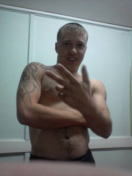 ���������� ���������, ���� ������� �������, 37 ���, ������������ ��� ������, ����� � ���������, c�������� ���������, ���������