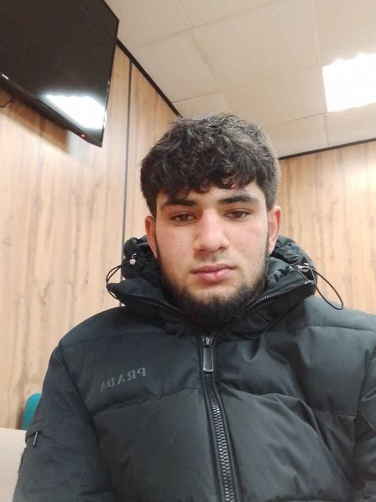 ���� 55879818 ����� Zaza, 19 ���, ���� ���������� � ������