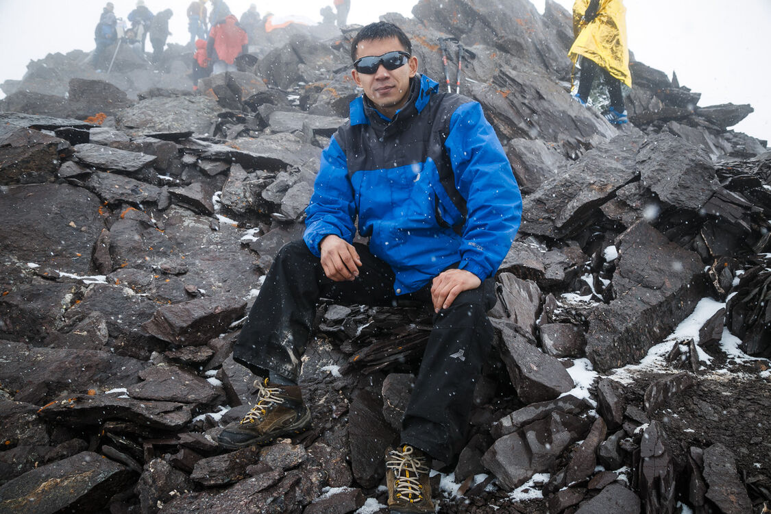 ���� 7523208 ������� �������, 34 ����, ���� ���������� � �������