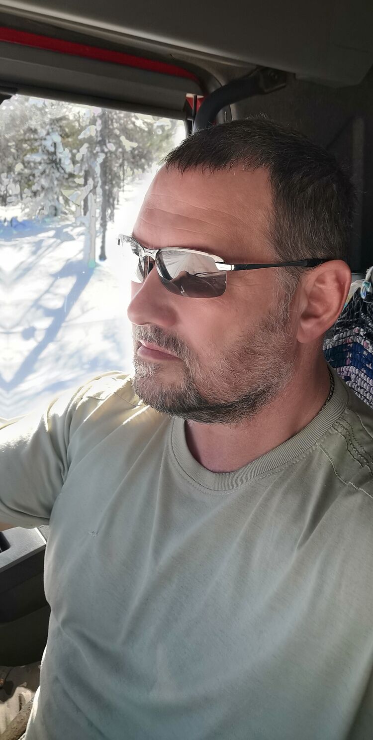 ���������� ������, ���� ������� ����������, 58 ���, ������������ ��� ������, ����� � ���������