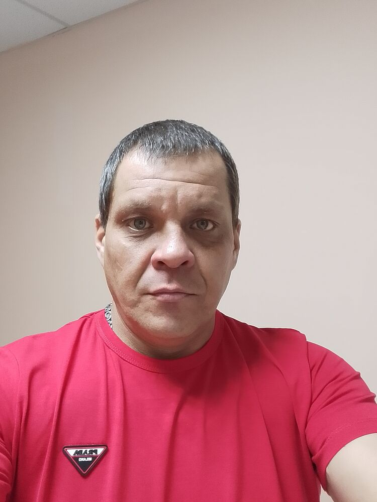 ���� 55644008 ������� �������, 42 ����, ���� ���������� � �������