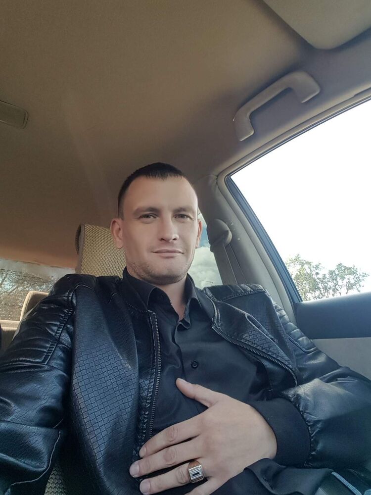 ���� 31395298 ������� �����, 35 ���, ���� ���������� � ������