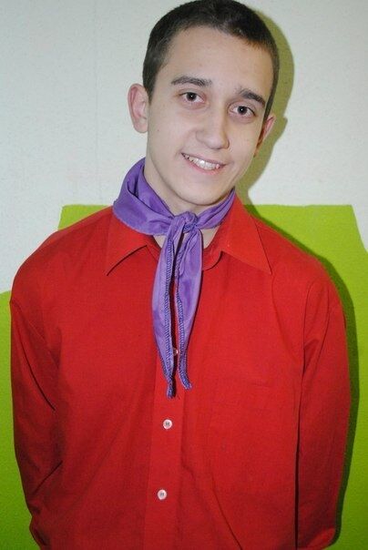 ���������� �����, ���� ������� ���������, 28 ���, ������������ ��� c�������� ���������