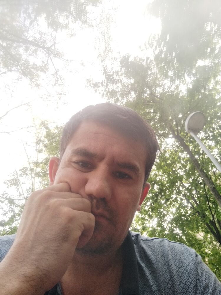 ���� 45532968 ������� ����, 39 ���, ���� ���������� � ������