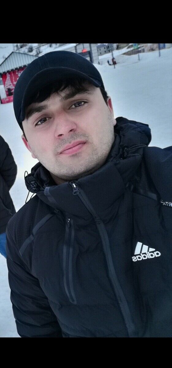  ,   Sardor, 31 ,     , c , 
