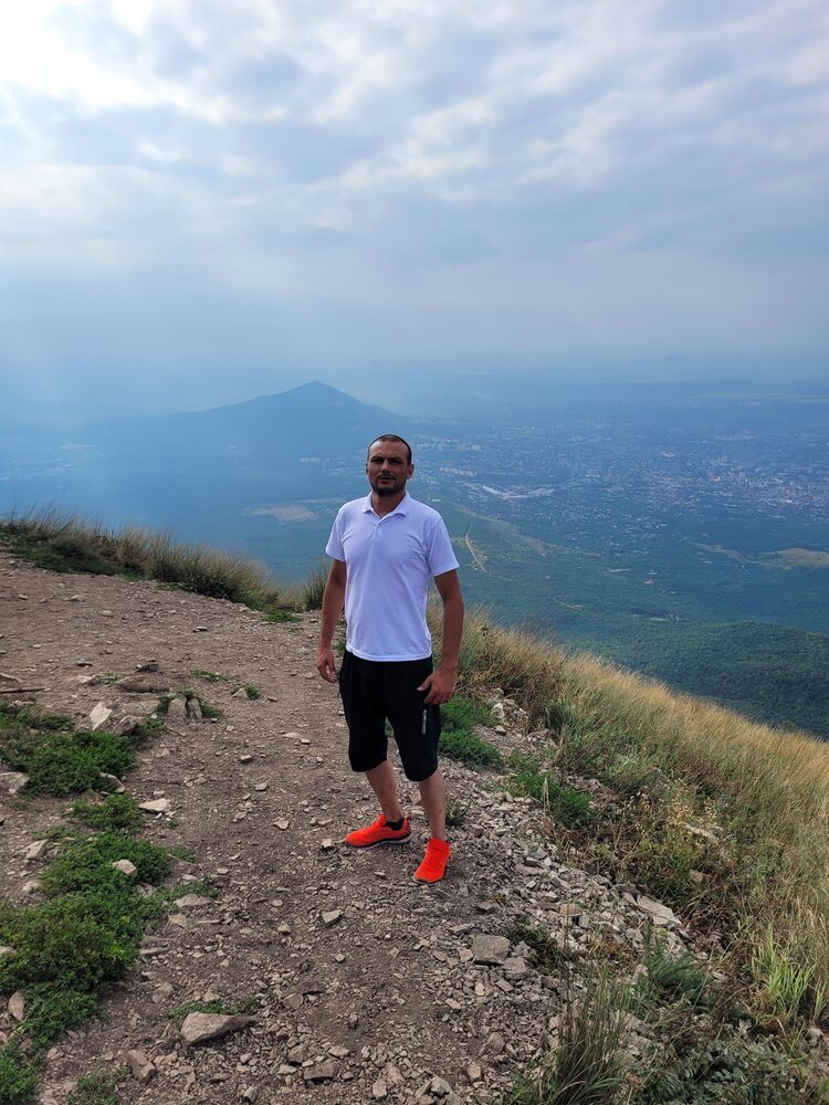 ���������� ���������, ���� ������� Valera, 38 ���, ������������ ��� ������, ����� � ���������, c�������� ���������, ���������