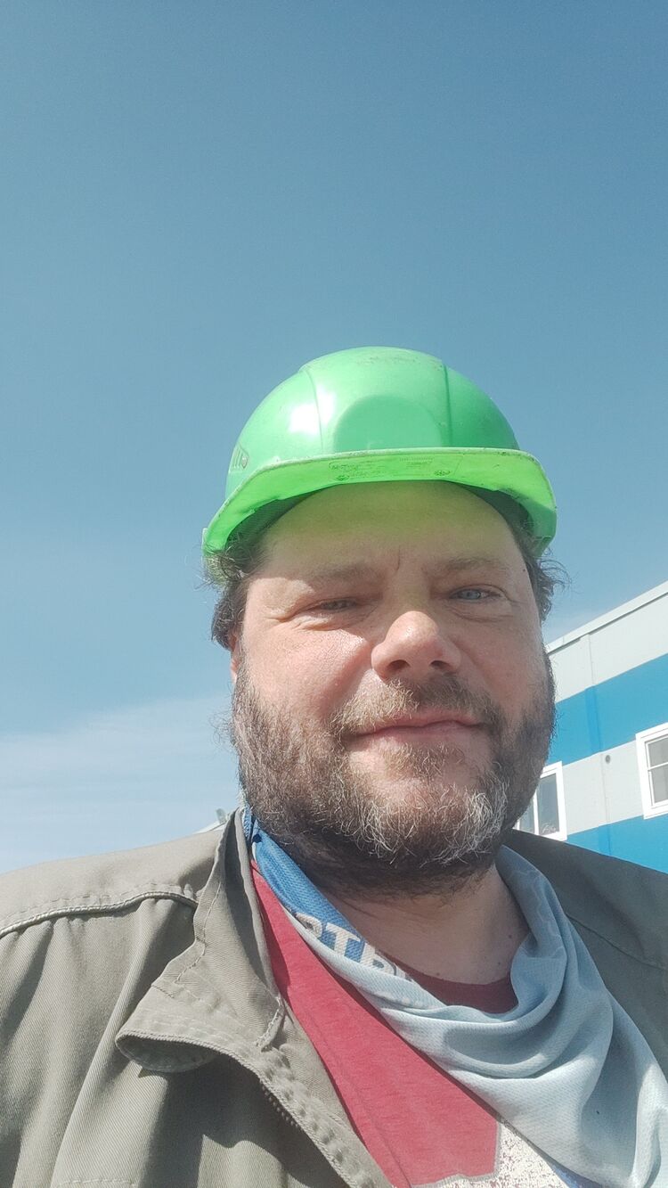 ���� 26833408 ������� �������, 54 ����, ���� ���������� � �����-����������