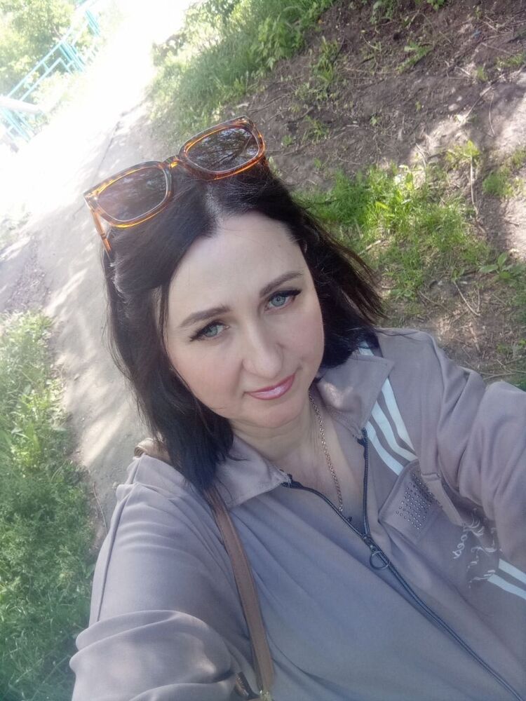 ���������� �������, ���� ������� ����, 51 ���, ������������ ��� ������, ����� � ���������, c�������� ���������, ���������