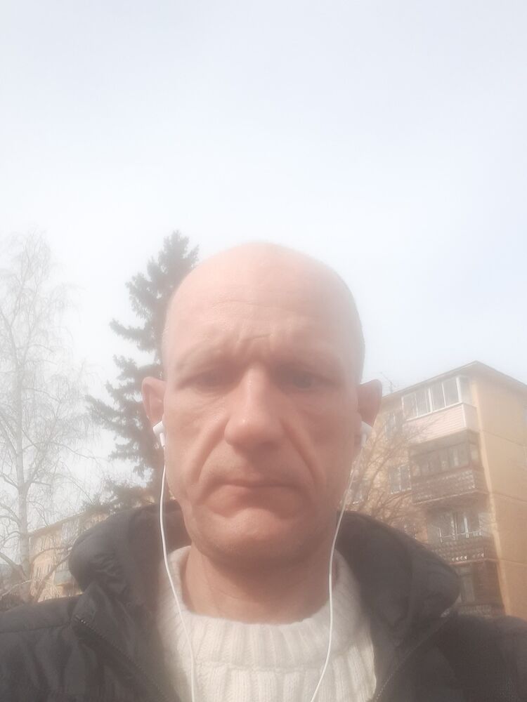 ���������� �������, ���� ������� ����, 43 ����, ������������ ��� ������, ����� � ���������, c�������� ���������, ���������