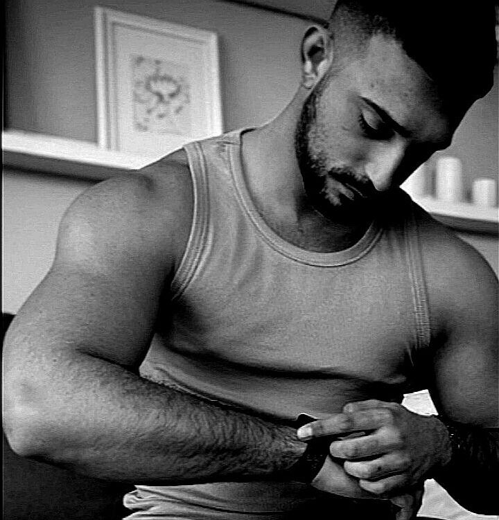  ,   Karim, 37 ,     