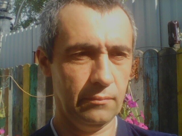  ,   , 61 ,     , c 