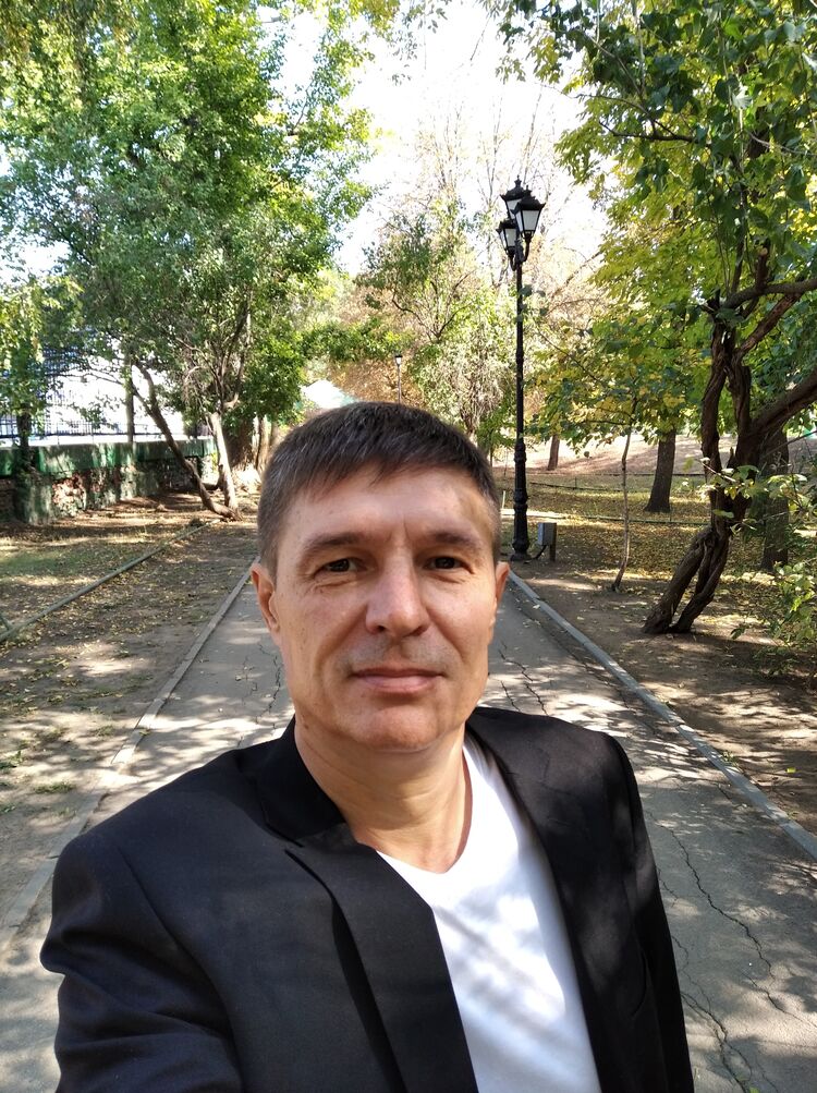 ���������� �������, ���� ������� �������, 49 ���, ������������ ��� ������, ����� � ���������, c�������� ���������