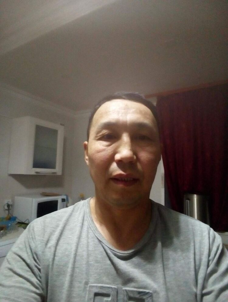 ���� 55409998 ������� ������, 52 ����, ���� ���������� � �����