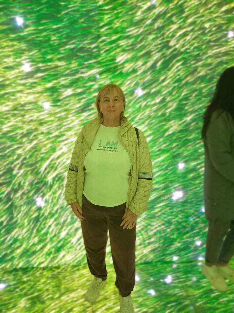 ���� 55068388 ������� ������, 58 ���, ���� ���������� � �����