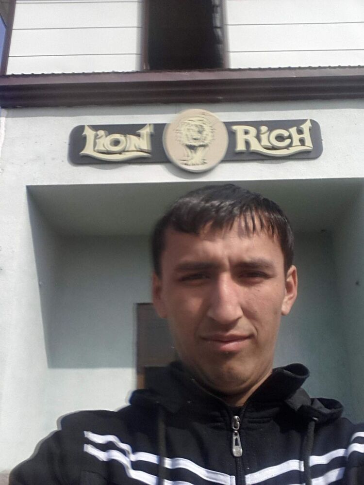  ,   , 27 ,     , c , 