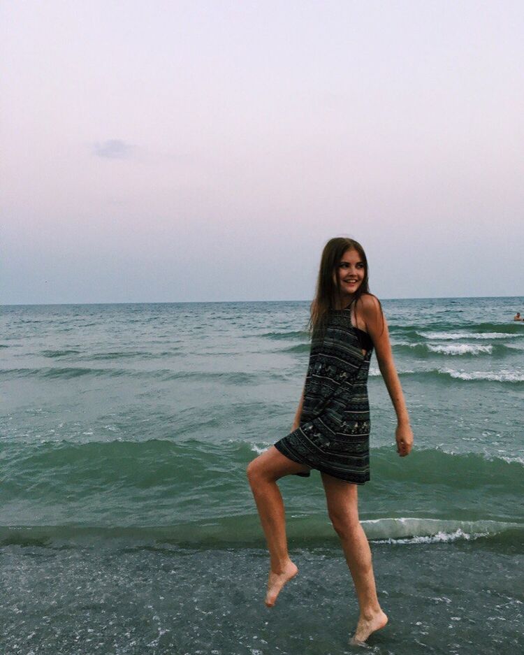 ���������� ������, ���� ������� ����������, 34 ����, ������������ ��� ����� � ���������, c�������� ���������, ���������