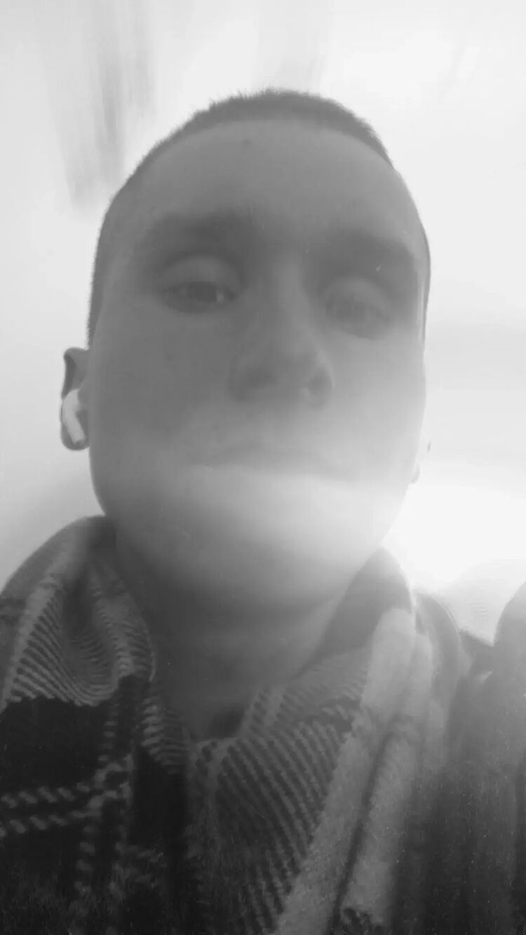 ���� 24846588 ����� ������, 22 ����, ���� ���������� � �����-����������