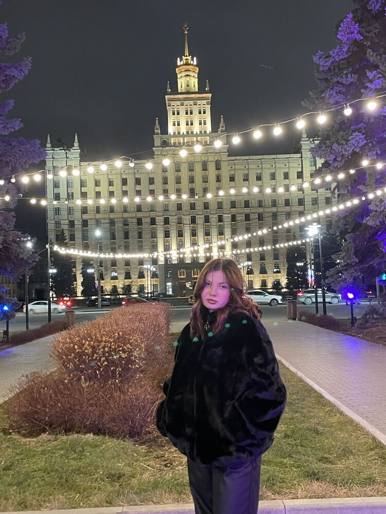 ���������� ���������, ���� ������� ��������, 18 ���, ������������ ��� ������, ����� � ���������, ���������