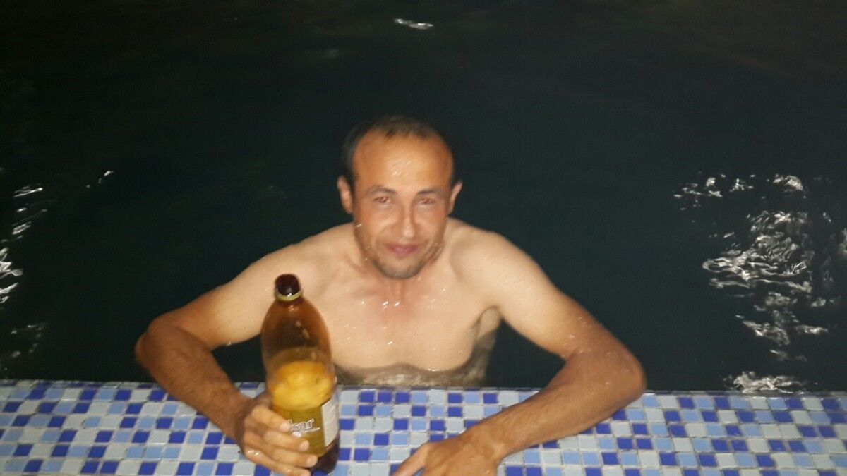 ���������� ���������, ���� ������� Feruz, 38 ���, ������������ ��� ������, ����� � ���������, c�������� ���������, ���������