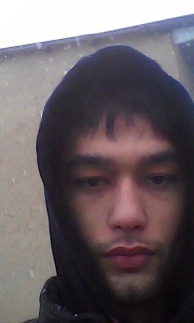  13811008  Akbar, 29 ,    