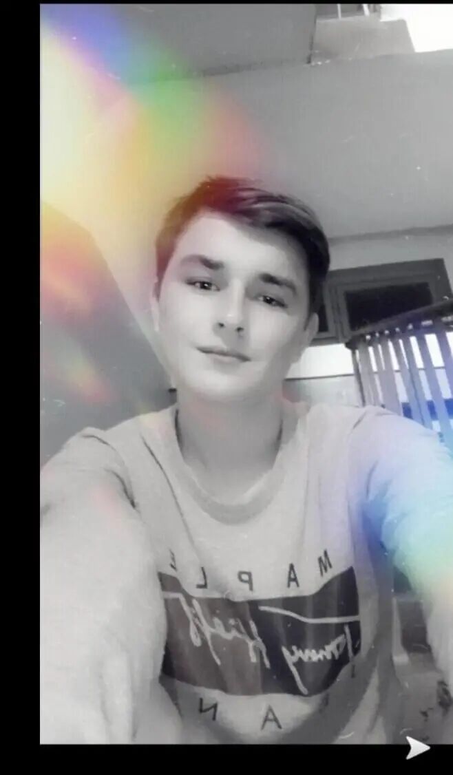 ���� 40707208 ����� ����, 24 ����, ���� ���������� � ������������