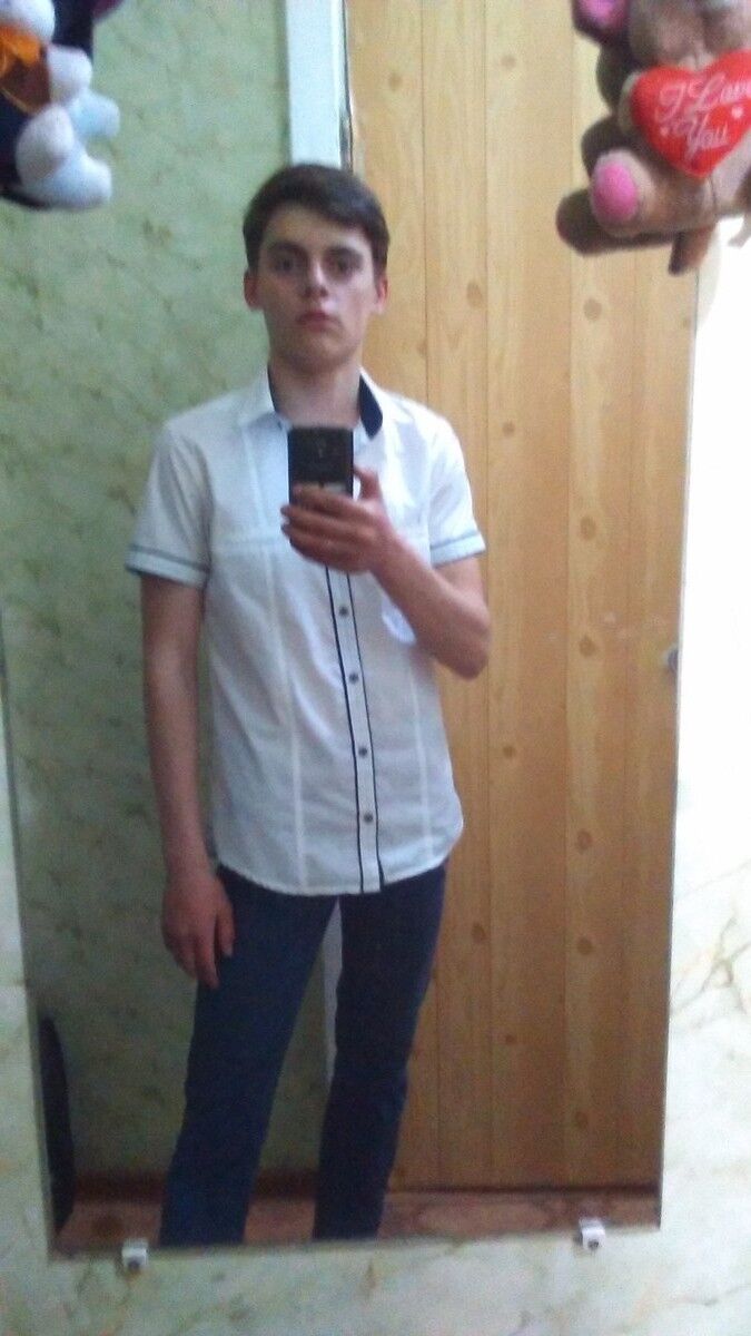  ,   , 27 ,   ,   , c 