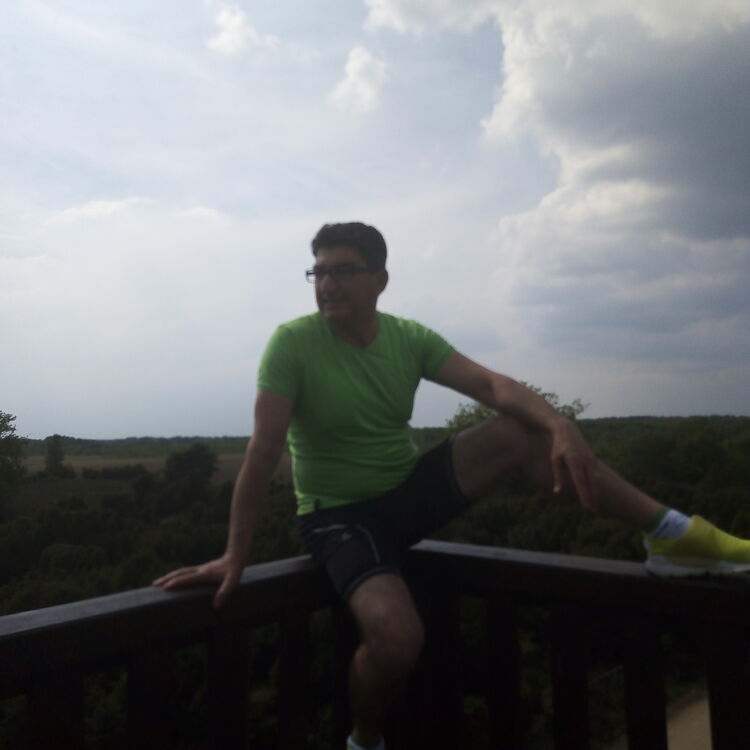 Bielefeld,   Sam, 40 ,   ,   , c , 