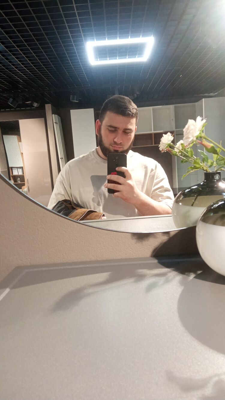  ,   , 23 ,   