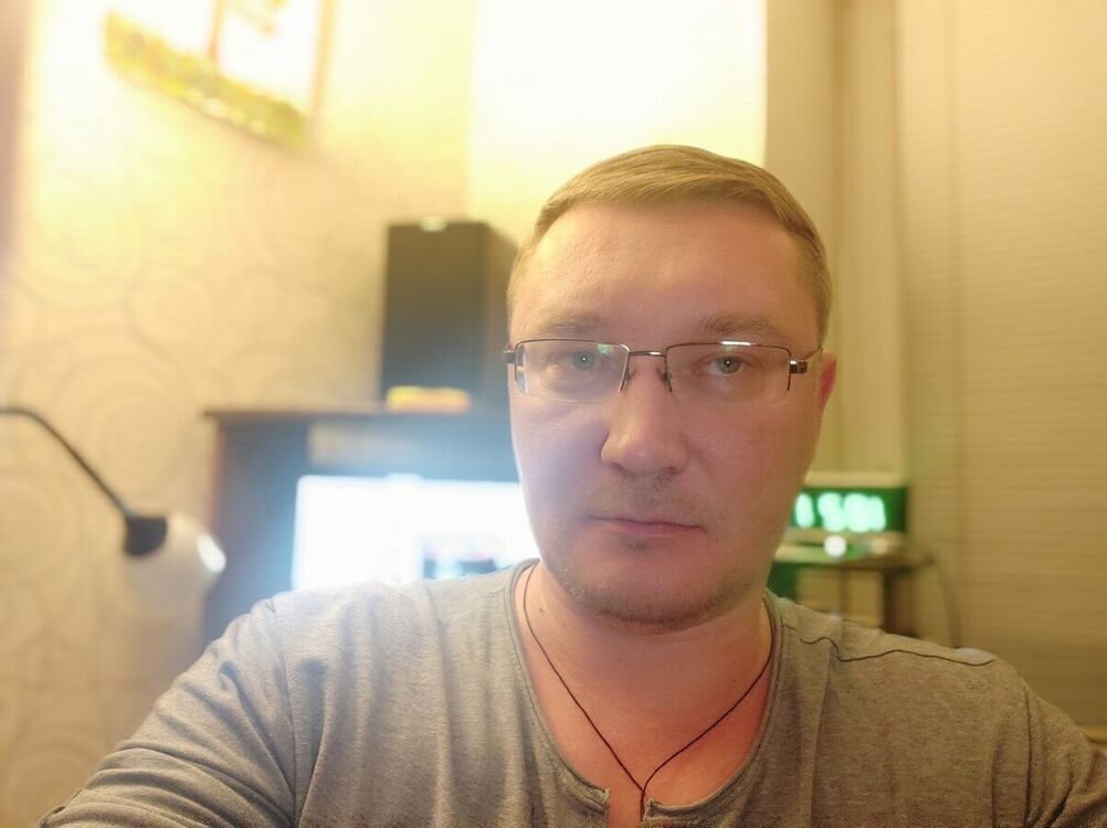 ���� 20664928 ������� Aleks, 42 ����, ���� ���������� � �������