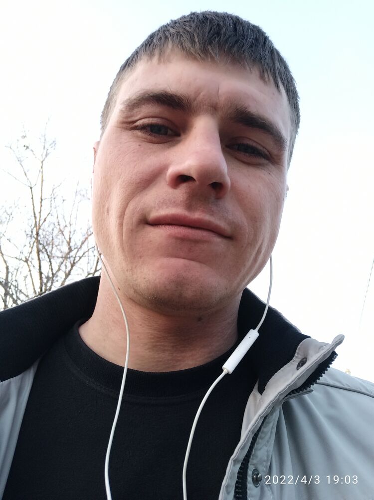 ���� 25734628 ������� Igor, 35 ���, ���� ���������� � ����������