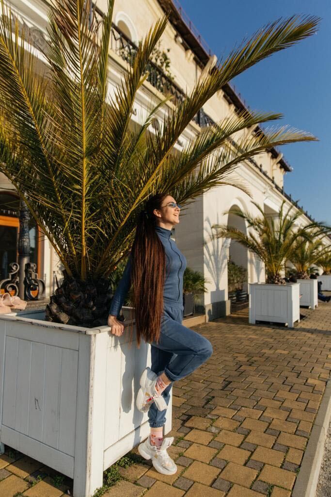 ���� 25367168 ������� �������, 36 ���, ���� ���������� � ����