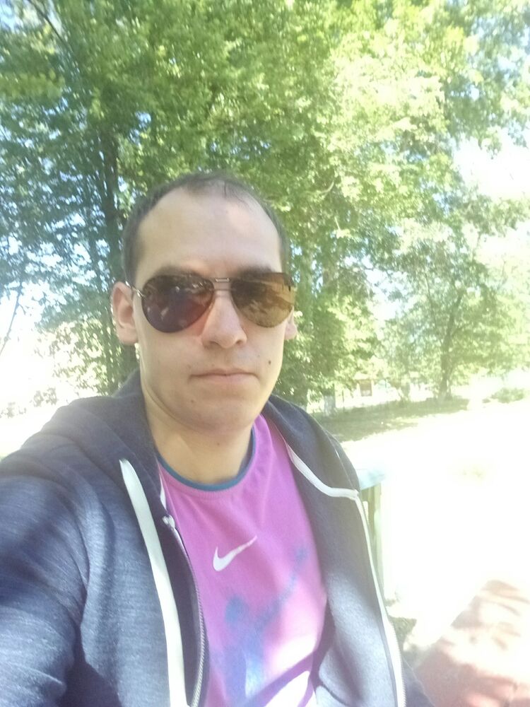 ���������� ������, ���� ������� ������, 30 ���, ������������ ��� ������, ����� � ���������, c�������� ���������, ���������