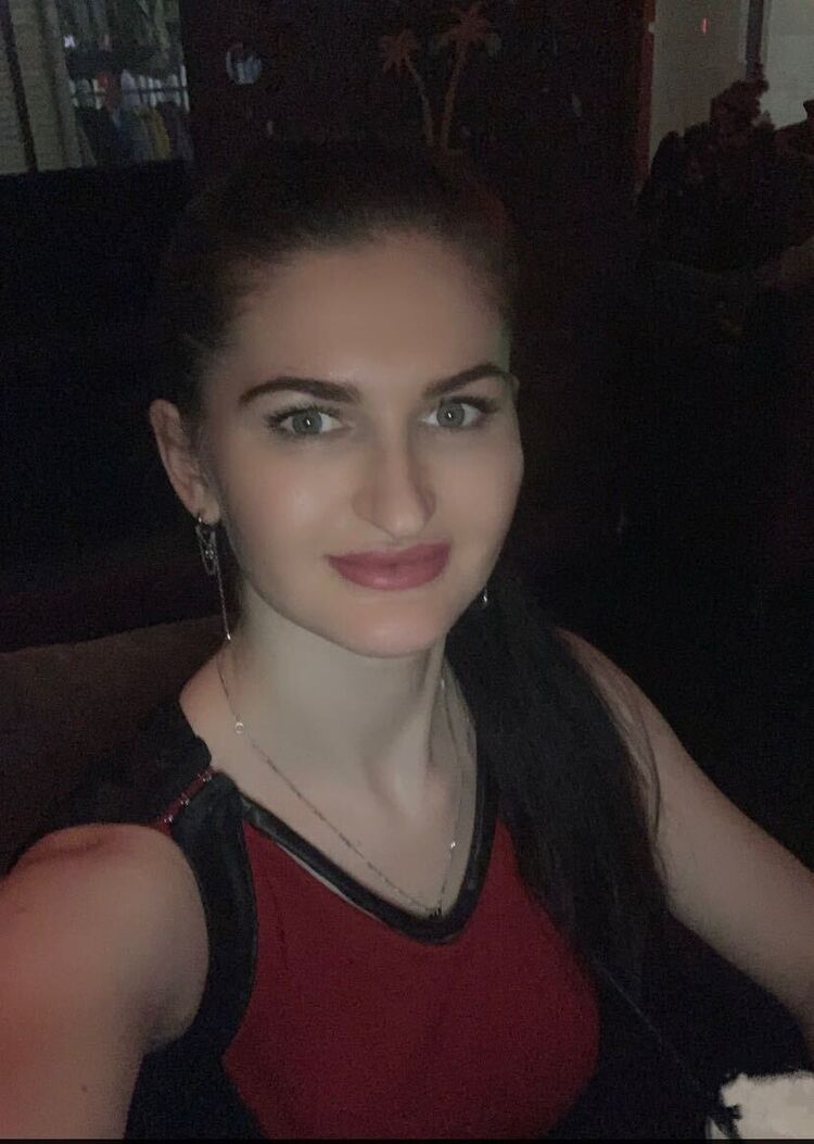 ���������� ������, ���� ������� ��������, 30 ���, ������������ ��� ������, ����� � ���������, c�������� ���������