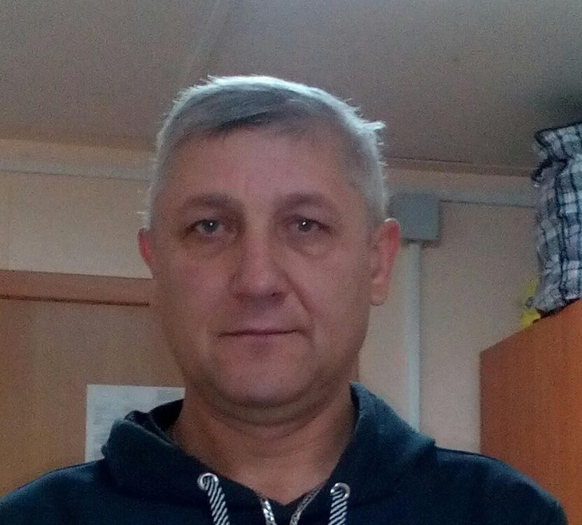  ,   , 54 ,     , c 