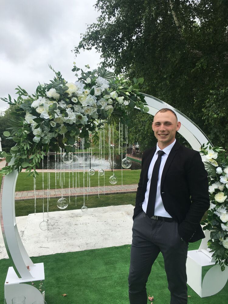  ,   , 29 ,   ,   