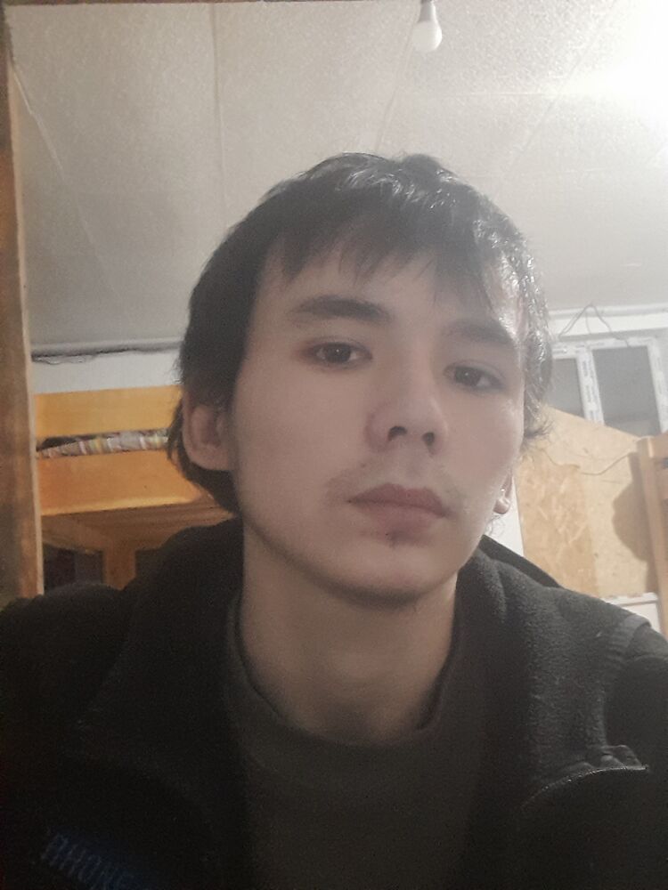 ���������� ������, ���� ����� ���, 19 ���, ������������ ��� ������, ����� � ���������