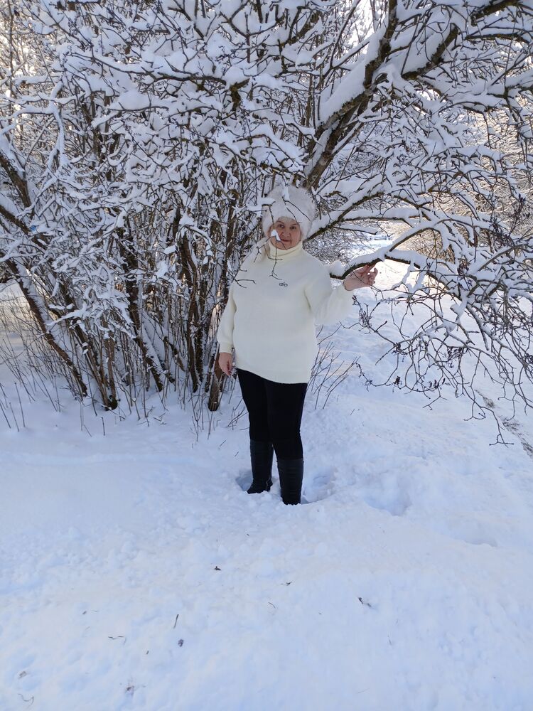 ���� 55159838 ������� ������, 55 ���, ���� ���������� � ������