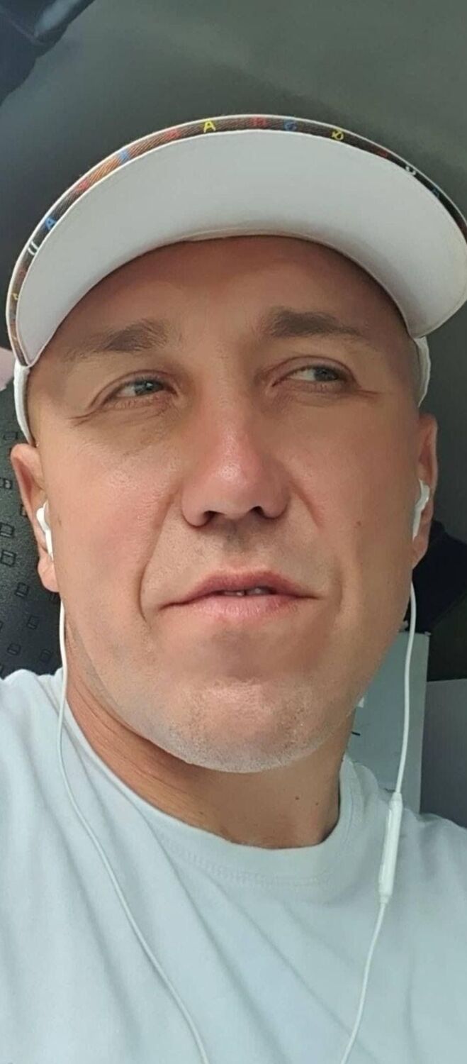  ,   , 47 ,   ,   